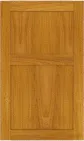 Flat Panel P H 60 40 Cypress Cabinets